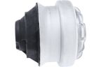 URO 1242402217 Engine Mount - view 4