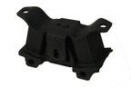 URO 1242420213 Automatic Transmission Mount - Rear - view 1