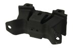 URO 1242420213 Automatic Transmission Mount - Rear - view 2