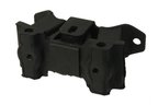 URO 1242420213 Automatic Transmission Mount - Rear - view 3
