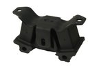 URO 1242420213 Automatic Transmission Mount - Rear - view 4