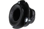 URO 1243200473 Suspension Strut Mount - Front - view 3