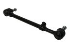 URO 1243300803 Steering Tie Rod Assembly - Left - view 3