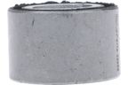 URO 1243527765 Suspension Subframe Mount - Rear - view 3