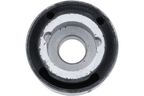 URO 1243527765 Suspension Subframe Mount - Rear - view 4