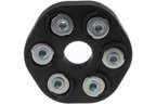 URO 1244100615 Drive Shaft Flex Joint Kit - Front - view 3