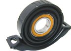 URO 1244100781 Drive Shaft Center Support - view 1