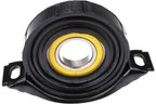 URO 1244100781 Drive Shaft Center Support - view 2