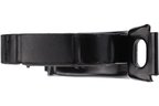 URO 1244100781 Drive Shaft Center Support - view 4