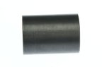 URO 1244101032 Drive Shaft End Bushing - Front - view 2