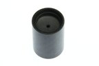 URO 1244101032 Drive Shaft End Bushing - Front - view 3