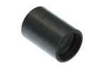 URO 1244101032 Drive Shaft End Bushing - Front - view 4