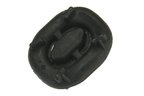 URO 1244920044 Exhaust System Hanger - Rear - view 1