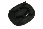 URO 1244920044 Exhaust System Hanger - Rear - view 3