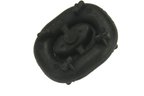URO 1244920044 Exhaust System Hanger - Rear - view 4