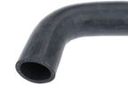 URO 1245011782 Radiator Coolant Hose - Upper - view 4