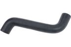 URO 1245011782 Radiator Coolant Hose - Upper - view 5
