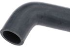 URO 1245011782 Radiator Coolant Hose - Upper - view 6