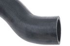 URO 1245012482 Radiator Coolant Hose - Upper - view 3
