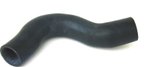 URO 1245012482 Radiator Coolant Hose - Upper - view 1