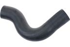URO 1245012482 Radiator Coolant Hose - Upper - view 4