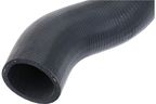 URO 1245012482 Radiator Coolant Hose - Upper - view 5