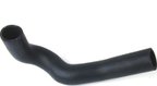 URO 1245013382 Radiator Coolant Hose - Lower - view 1