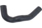 URO 1245013382 Radiator Coolant Hose - Lower - view 3