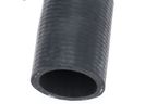 URO 1245013382 Radiator Coolant Hose - Lower - view 4