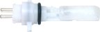 URO 1245400244 Engine Coolant Level Sensor - view 1
