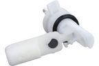 URO 1245400244 Engine Coolant Level Sensor - view 2