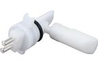 URO 1245400244 Engine Coolant Level Sensor - view 3