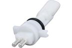 URO 1245400244 Engine Coolant Level Sensor - view 4