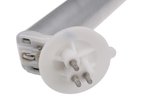 URO 1245420004 Fuel Tank Sending Unit - view 5