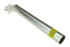 URO 1245420004 Fuel Tank Sending Unit - view 1