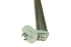 URO 1245420004 Fuel Tank Sending Unit - view 2