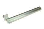 URO 1245420004 Fuel Tank Sending Unit - view 4