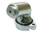 URO 1245420017 Engine Oil Level Sensor - view 1
