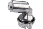 URO 1245420017 Engine Oil Level Sensor - view 2