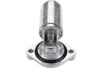 URO 1245420017 Engine Oil Level Sensor - view 3