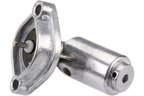 URO 1245420017 Engine Oil Level Sensor - view 4