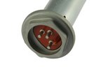 URO 1245420104 Fuel Tank Sending Unit - view 2