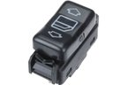 URO 1248204610 Door Window Switch - Left - view 2