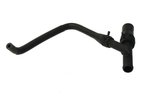 URO 1248305415 HVAC Heater Hose - view 1