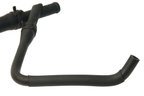 URO 1248305415 HVAC Heater Hose - view 3
