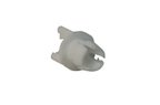 URO 1249880978 Interior Door Handle Trim - view 2