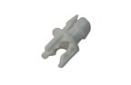 URO 1249880978 Interior Door Handle Trim - view 4