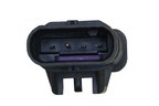URO 12518611289 Engine Coolant Thermostat Adapter Lead - view 5