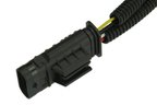 URO 12518611289 Engine Coolant Thermostat Adapter Lead - view 2