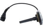 URO 12611406609 Engine Oil Level Sensor - view 1